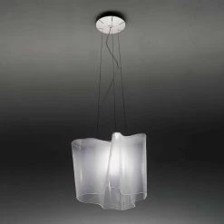 Artemide Logico Sospensione Singola -Artemide Store 006 Artemide Logico Sospensione Pendel ambient2 97979 weiss a4f0848d7ea5fb5d1bf9ee7281aac42a