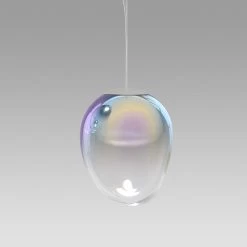 Artemide Stellar Nebula -Artemide Store 006 Artemide Stellar Nebula Pendelleuchte total 123287 transparent 63e9873f6dd589ffe0322912822722e5