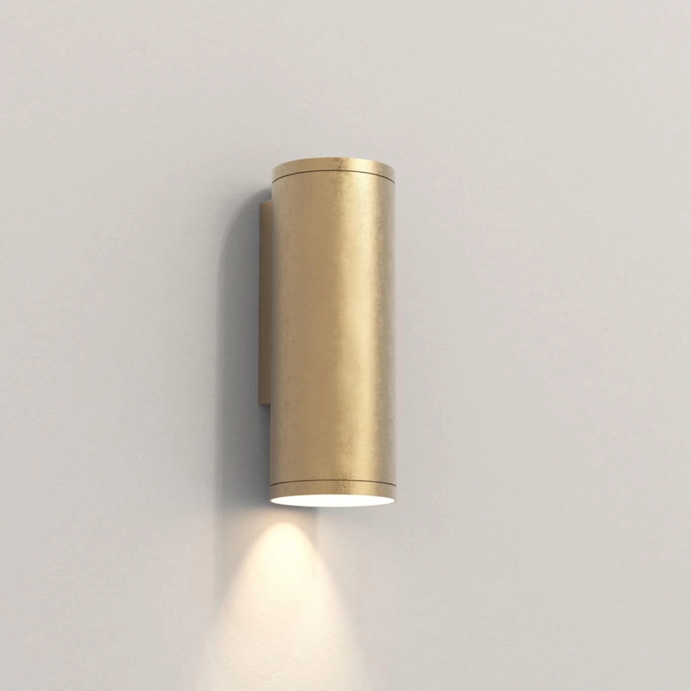 Astro Ava 200 Wandleuchte 6 Astro Ava 200 Wandleuchte - Image 4