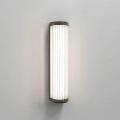 Astro Versailles 370 Wandleuchte -Artemide Store 006 Astro Versailles 370 Wandleuchte total 121518 bronze d6a56fec25c247034560426dcf720784