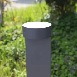 Bega 77264 LED Pollerleuchte 14 Bega 77264 LED Pollerleuchte -Artemide Store 006 Bega 77264 LED Pollerleuchte Ambient4 80717 Schwarz f38461c3e5455c41e8cfd0b8df86beb9