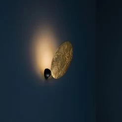 Catellani & Smith Lederam W1 25 -Artemide Store 006 Catellani Smith Lederam W1 25 Wand total01 95530 gold 10e2ab7aa47507c0b0bee5b3378f281e