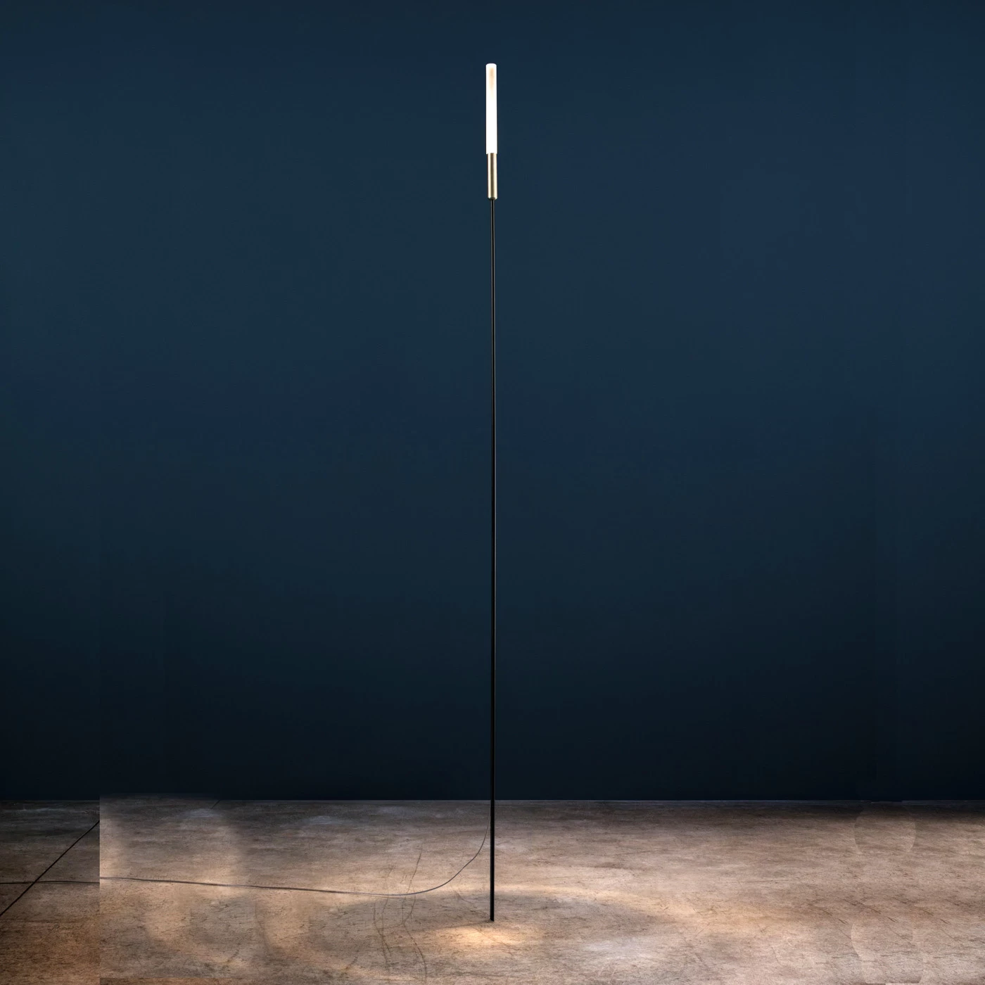 Catellani & Smith Syphasera 7 Catellani & Smith Syphasera - Image 5