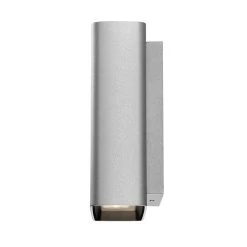 Flos Climber Down 175 Flood -Artemide Store 006 Flos Climber Down 175 Outdoor Wand total3 87473 grau 60b5eb1d438a71f66128900cae9e68f3