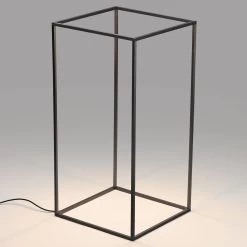 Flos Ipnos Outdoor -Artemide Store 006 Flos Ipnos 06 bbfeeb5a415a105b79eba39b8a4ce66d