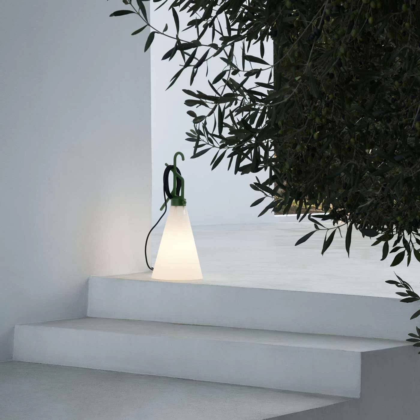 Flos Mayday Outdoor – Bild 3