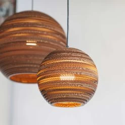 Graypants Moon24 -Artemide Store 006 Graypants Scraplights Moon24 Pendel ambient 124949 natur 5da779084ad73bf20b51b6b8d8e9d308