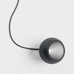 IP44.de Shot + Shot Ring 11 IP44.de Shot + Shot Ring -Artemide Store 006 IP44 de Shot Boden detail 81051 grau d02f999040095daa6aff512c3a4bf47f