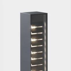 IP44.de Lin 40 Spike Connect 10 IP44.de Lin 40 Spike Connect -Artemide Store 006 IP44de Lin 40.Spike Connect detail02 116343 grau 599f3d5fc25e836d667fea2536aef07e