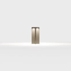 IP44.de Mir R 30 Poller -Artemide Store 006 IP44de Mir R30 Poller total 123705 braun 229ac7dab8248e1ffcb4fa79ce91b5b5