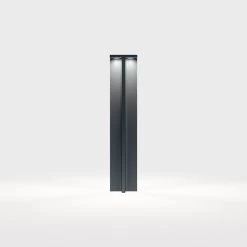 IP44.de Mir X 70 Poller -Artemide Store 006 IP44de Mir X 70 Poller total 123710 grau e7195fe9d8d9dd02baceb7cbad7c37ff