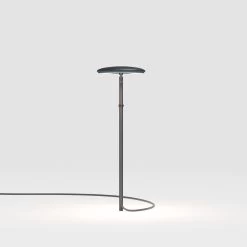 IP44.de Pad Connect 12 IP44.de Pad Connect -Artemide Store 006 IP44de Pad Connect total02 116360 grau 2c128ede9701b87c140a11da9346d4ce