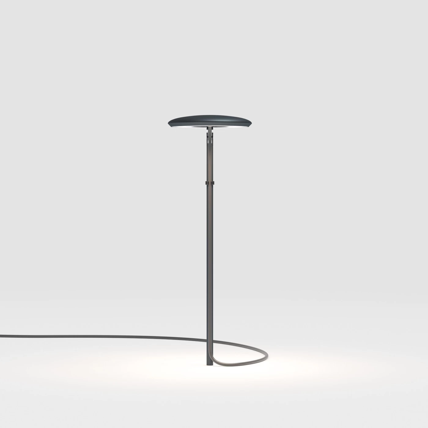 IP44.de Pad Connect 7 IP44.de Pad Connect - Image 5