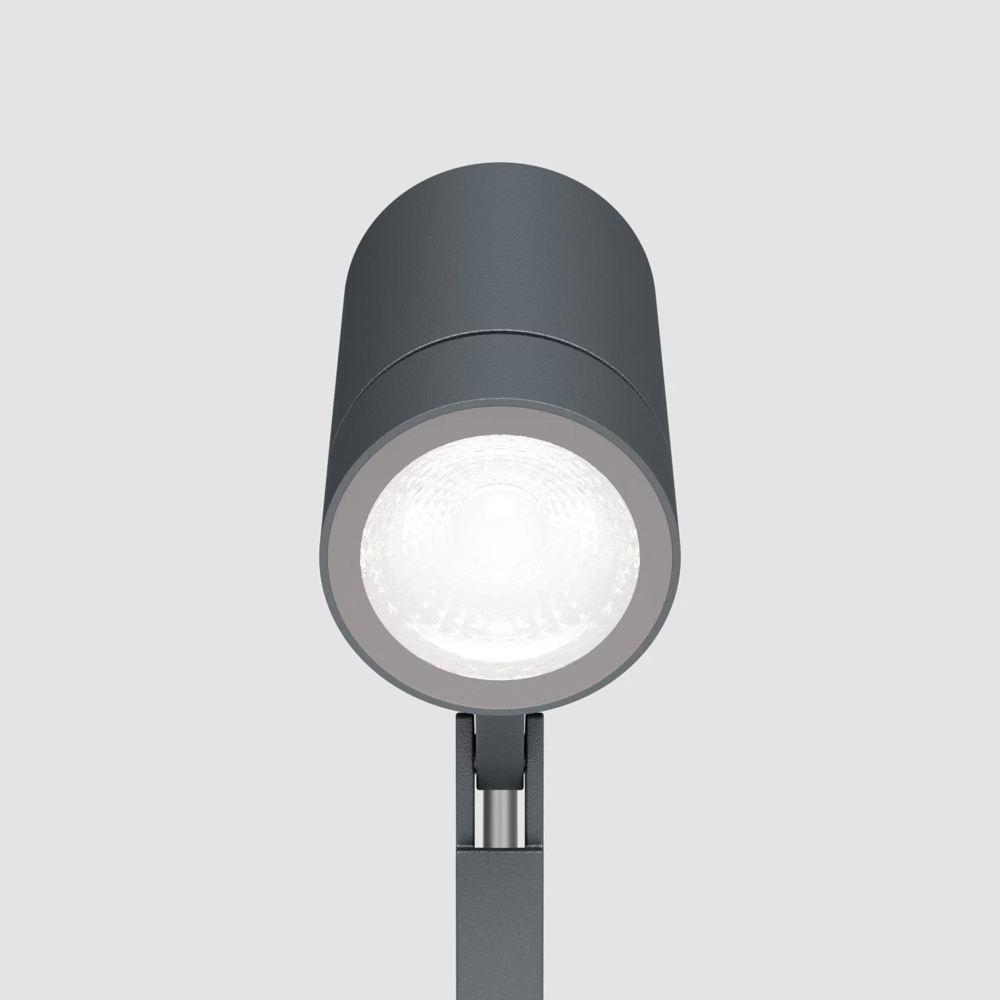 IP44.de Piek 25 Connect 7 IP44.de Piek 25 Connect – Bild 5