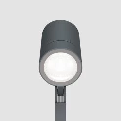 IP44.de Piek 25 -Artemide Store 006 IP44de Piek 25 Poller detail 110649 grau 6711c88cf5422df093c6ac3a6a939de9