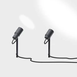 IP44.de Piek Cover L -Artemide Store 006 IP44de Piek Cover L ambient 115755 grau eac6547fed6aa657305a38351f6c2b8a