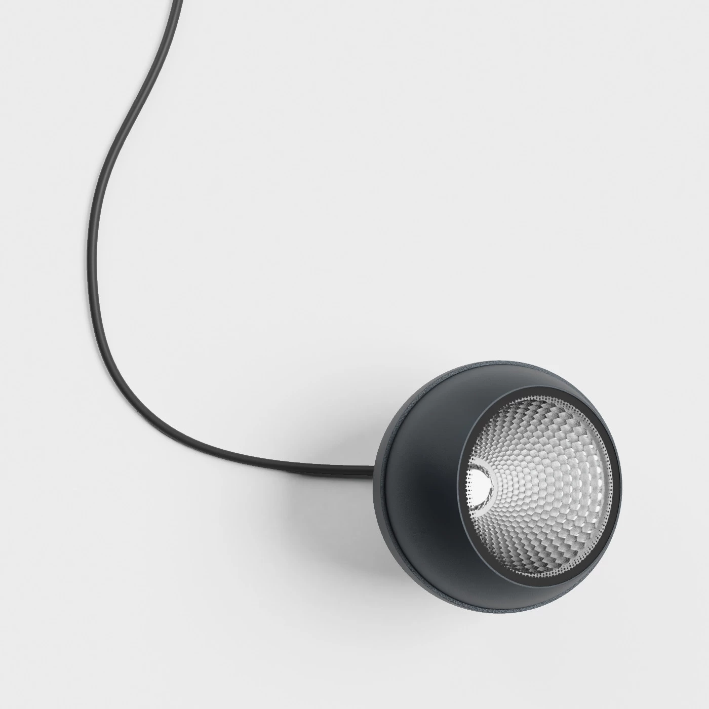 IP44.de Shot Connect + Shot Ring 7 IP44.de Shot Connect + Shot Ring - Image 5