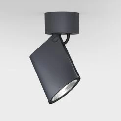 IP44.de Stic 16 IP44.de Stic -Artemide Store 006 IP44de Stic Wandleuchte total 115649 grau 40ffdbc75dde8506cb660d108324027e