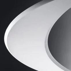 Icone Diadema 1.90 -Artemide Store 006 Icone Diadema 90 Pendel detail 103499 weiss 07f58468644cd7e57fda02f58b396bc5