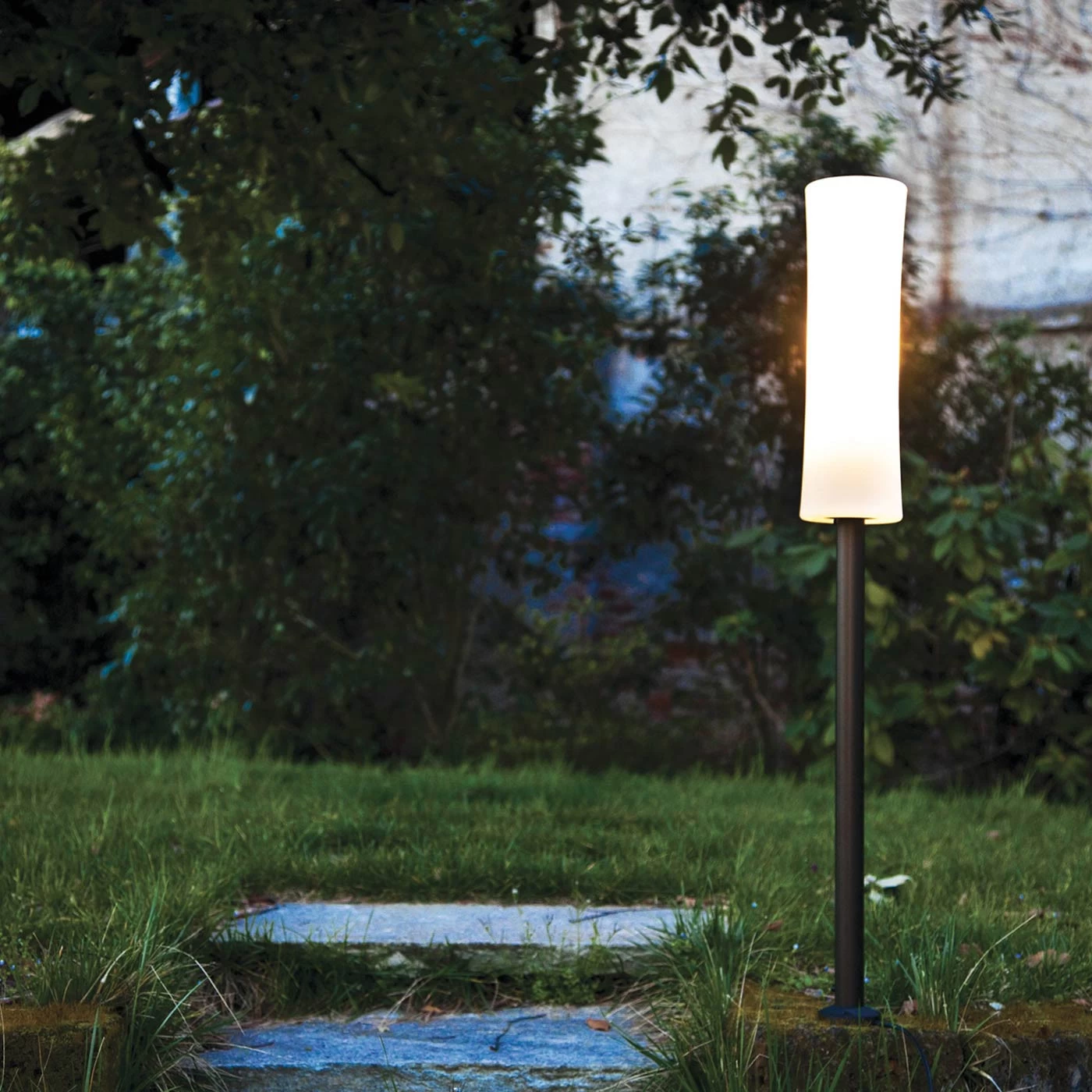 Lumen Center Italia Také Open Air 10 6 Lumen Center Italia Také Open Air 10 - Image 4