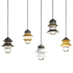 Marset Santorini IP65 -Artemide Store 006 Marset Santorini Range a5e12d2abffe2b7e541bc0c3d1483178