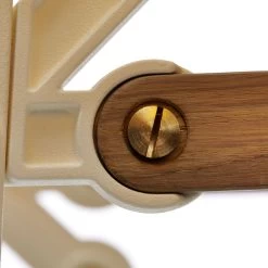 Moooi Construction Lamp Floor -Artemide Store 006 Moooi Construction Stehleuchte detail weiss ee0f43624b2ea5fb30dfd8e328474d6b