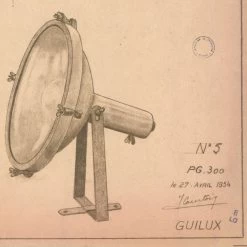 Nemo Projecteur 365 Floor -Artemide Store 006 Nemo Projecteur 365 Floor Steh Total2 86590 Blau a3de9f1ad4094daa8319b95fed2be7af