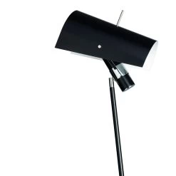 Nemo Claritas 15 Nemo Claritas -Artemide Store 006 Nemo Claritas Steh Detail2 50385 Schwarz f39c3fbdf941c9b87c1da8c53c1316c4