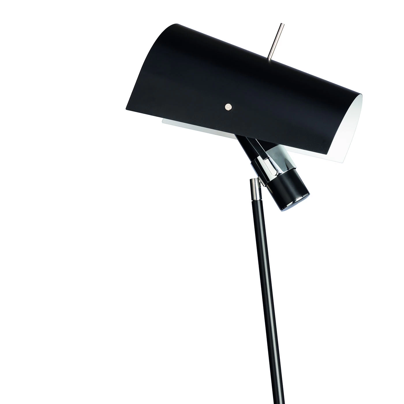 Nemo Claritas 7 Nemo Claritas – Bild 5