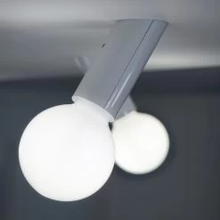 Next DNA WL-Easy-1 -Artemide Store 006 Next Dna Easy Decke Ambient4 90618 Weiss 72595557ea369dd9cc7fc32b7c4e43c5