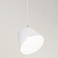 Nyta Tilt Weiß 3m -Artemide Store 006 Nyta Tilt weiss 3 m Pendelleuchte 5f96167af1a3c116af491094ef0bbcc3