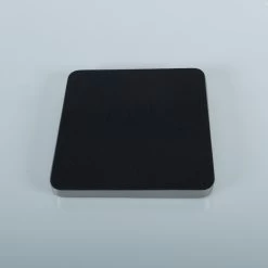 Panzeri Jackie Schreibtischlampe Ersatz-Leuchtenfuß -Artemide Store 006 Panzeri Jackie Schreibtischlampe Leuchtenfuss detail 104831 titan 01d442d32795c9b36f22b2b853ced48f