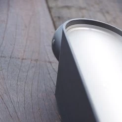 Roger Pradier Ibuk N°1 10°-40° -Artemide Store 006 Roger Pradier Ibuk 10 40 Wand detail f580036c59d900b95718cf7a3d733fee