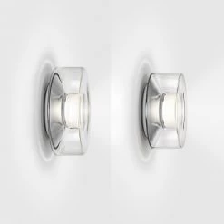 Serien Lighting Curling Wall S -Artemide Store 006 Serien Lighting Curling Wall S Wand group 6a2454dc5095d8e8d9aa696e71a2adde