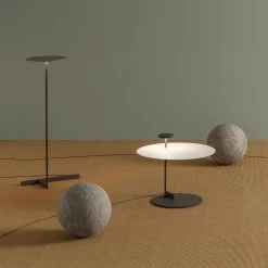 Vibia Flat 5950 Stehleuchte 7 Vibia Flat 5950 Stehleuchte -Artemide Store 006 Vibia Flat 5950 Steh ambient 110314 weiss 2decf781964f50f0059d49318e090d59