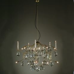 Anthologie Quartett Jahreszeiten Eiszeit 90 14 Anthologie Quartett Jahreszeiten Eiszeit 90 -Artemide Store 006 anthologie jahreszeiten haengeleuchte 90 1400x1400 7bdf9761a3cee37b718a0fa5822fda69