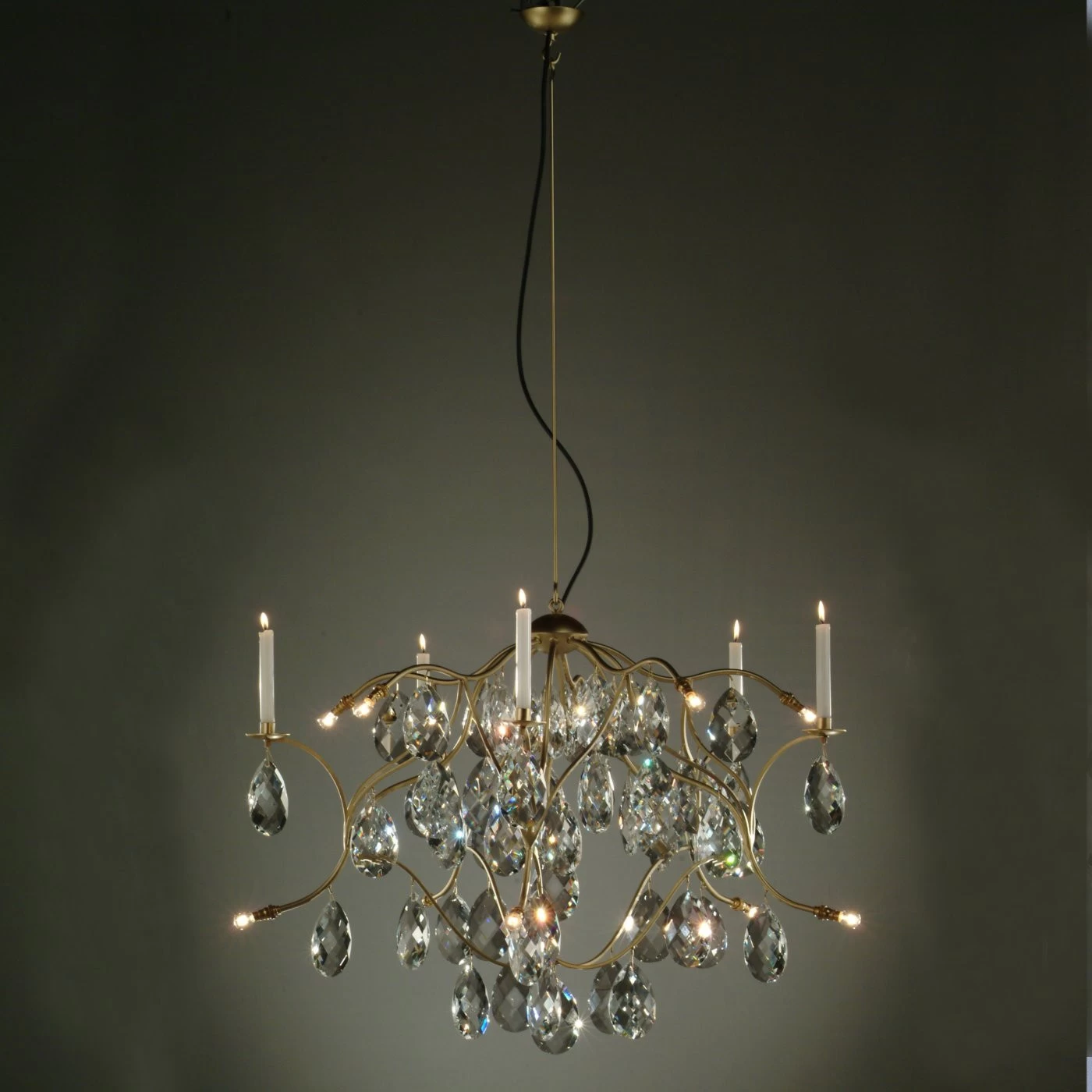 Anthologie Quartett Jahreszeiten Eiszeit 90 7 Anthologie Quartett Jahreszeiten Eiszeit 90 - Image 5