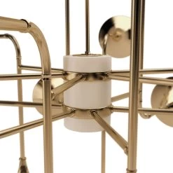 Delightfull Botti -Artemide Store 006 delightfull botti 03 4 906058792b839e00f7b689427611a1f3