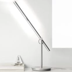 Pablo Designs Brazo Table -Artemide Store 006 designhouse brazo shine 5726226849bd6f4e59a4619b250abea8