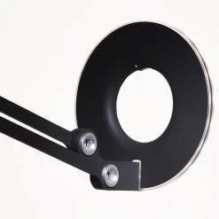 Pablo Designs Link Table Medium 17 Pablo Designs Link Table Medium -Artemide Store 006 designhouse link black 9f516b0503231b1ce3ea7f5667aedd09