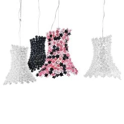 Kartell Bloom 11 Kartell Bloom -Artemide Store 006 kartell bloom all 85b88dd86b990ff0180c196913a64168