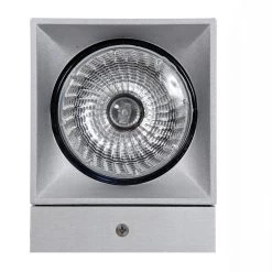 Milan Dau 80 Wandleuchte GU10 -Artemide Store 006 milan 6149 wandleuchte 1400x1400 e090a52167886c4bb7c15fc4df11dd17