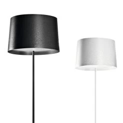Foscarini Twiggy Lettura -Artemide Store 006 twiggy schwarzweiss 8d756ffd7dc20b5aa6581cee2535ece6