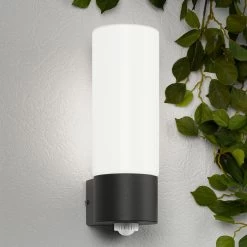 CMD Aqua Wall Wandleuchte 9 CMD Aqua Wall Wandleuchte -Artemide Store 007 59 cmd 63 bm 1fc498236cc65b74838da44821afafcc