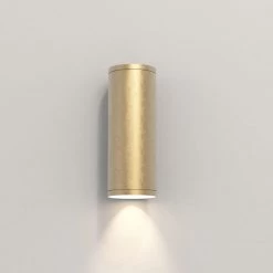 Astro Ava 200 Wandleuchte 11 Astro Ava 200 Wandleuchte -Artemide Store 007 Astro AVA 200 Wandleuchte total 127062 messing e9105414bb85ab25f44d680233b3d82d