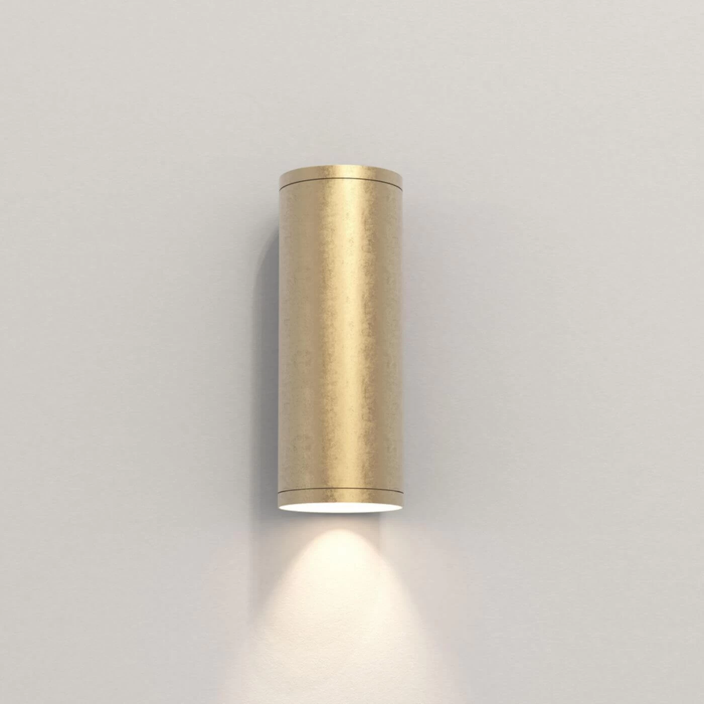 Astro Ava 200 Wandleuchte 7 Astro Ava 200 Wandleuchte - Image 5