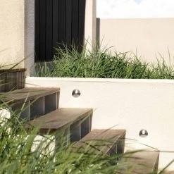 Astro Tivola Wandleuchte -Artemide Store 007 Astro Tivola Wandleuchte ambient 117046 grau ae90a8f28fb43cbd1dd4509037225adc