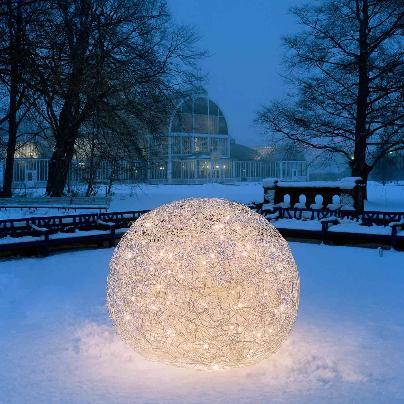 Catellani & Smith Fil De Fer F Outdoor - Image 4