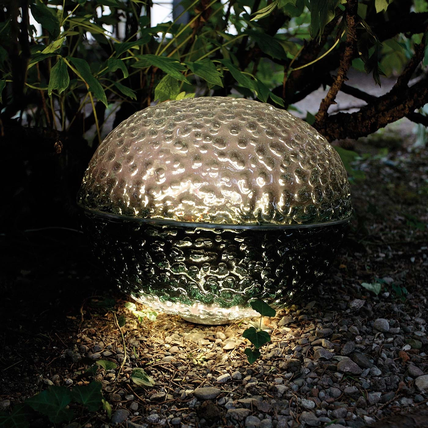 Catellani & Smith Medousê F – Bild 7