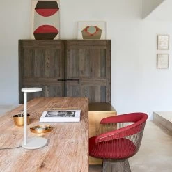 Flos Oblique Qi 14 Flos Oblique Qi -Artemide Store 007 Flos Oblique Qi Tisch ambient 111127 weiss 37c9ba39132688d21d3765929e3ad8a6